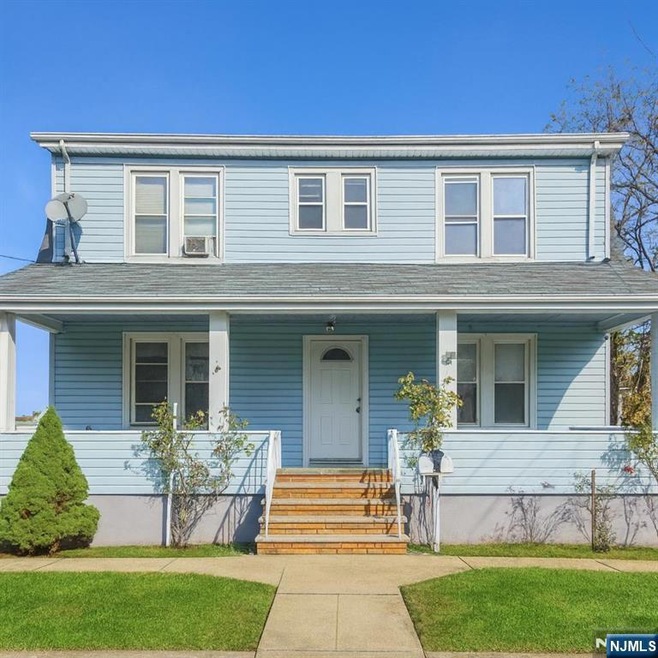 175 Union St, Lodi, NJ 07644 - photo 1