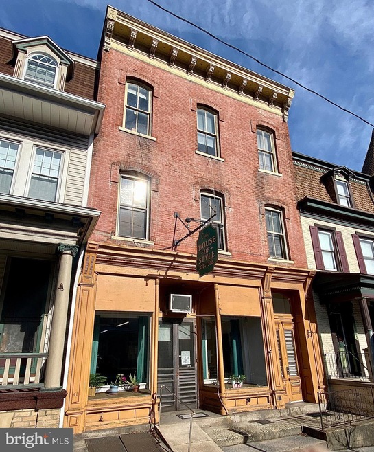 1107 Centre St, Ashland, PA 17921 - photo 1