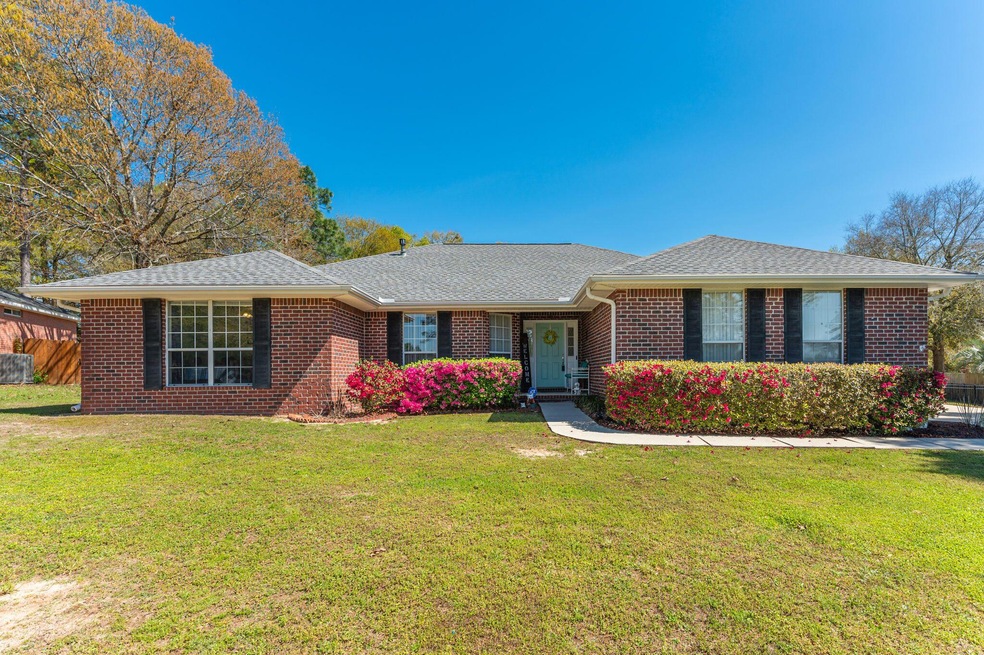 1-web-or-mls-2672 Paddock Cir Exterior-1