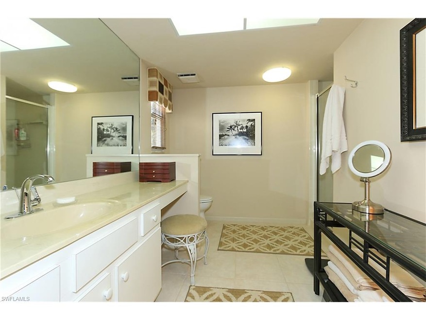 4770 West Blvd unit 201, Naples, FL 34103 - photo 1