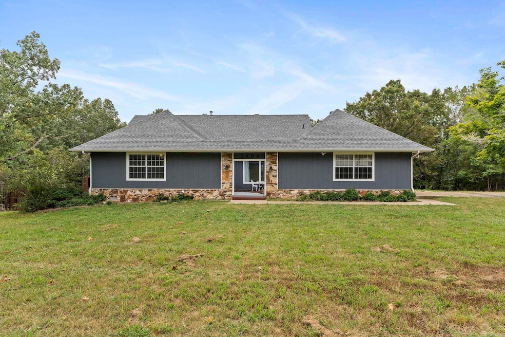 For Sale $449,900