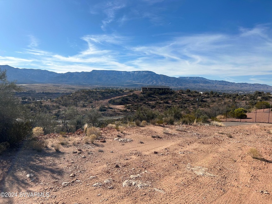 unlisted-address, Cornville, AZ 86325 - photo 1