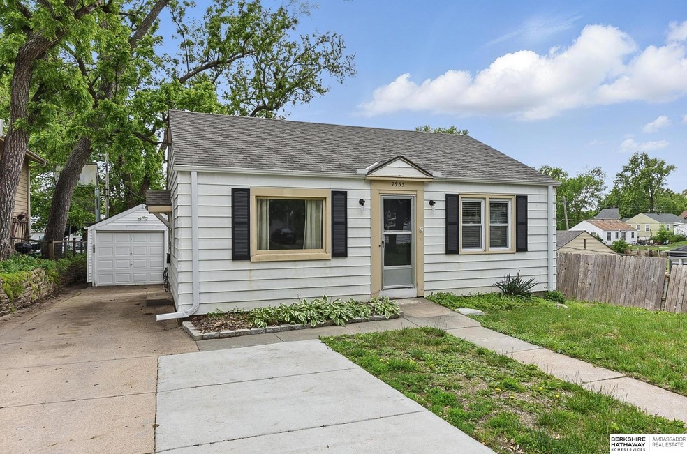 Pending $150,000