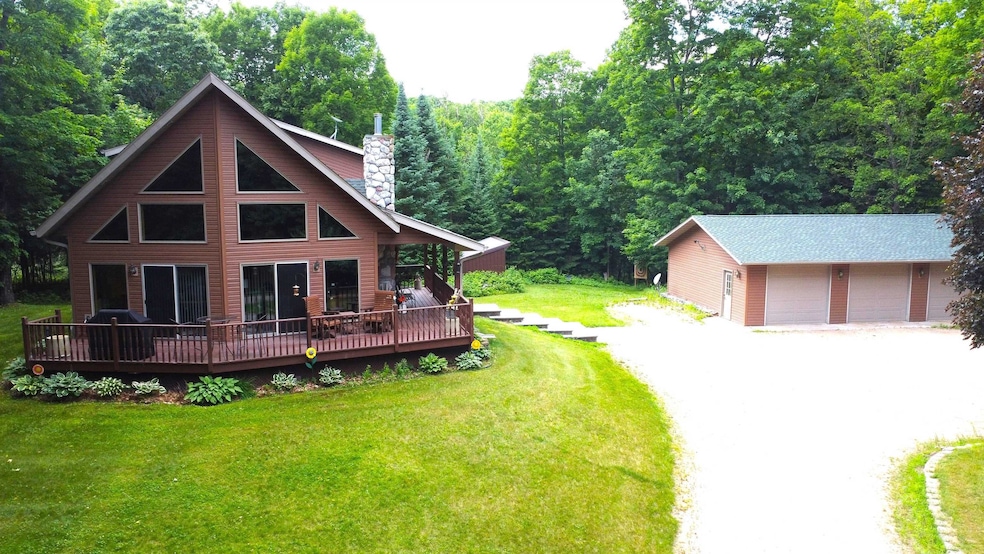 For Sale $449,000