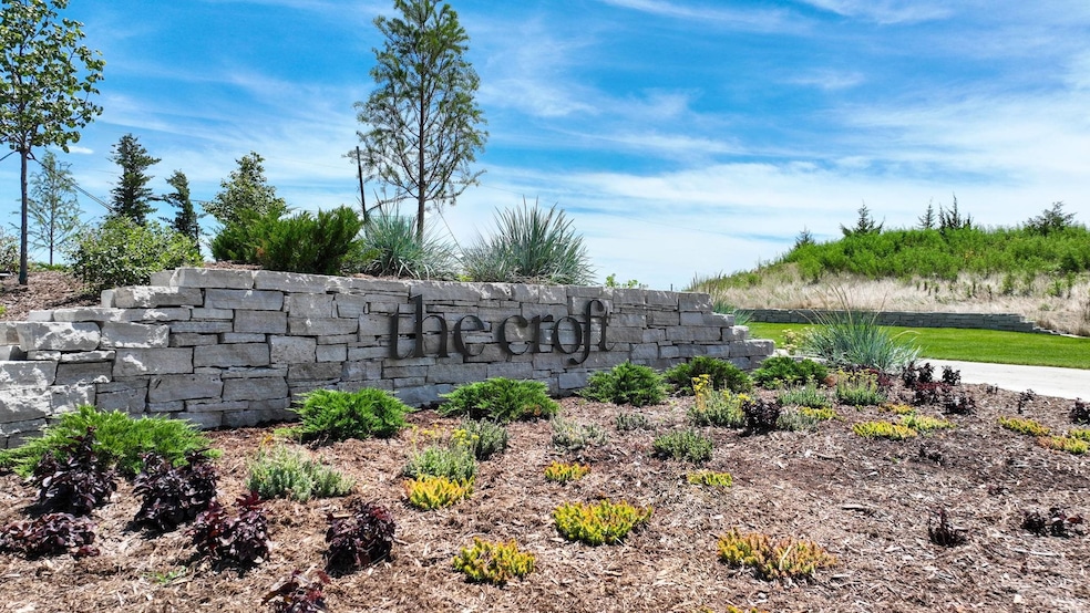 For Sale $421,960 • Co-Listing Agent