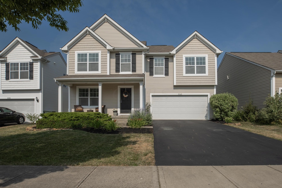 6145Witherspoon-2044