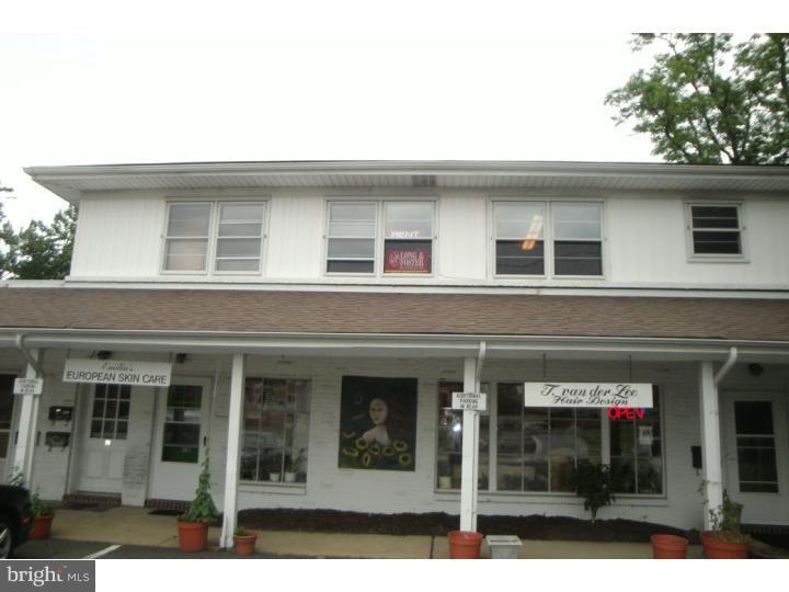 15 Cranbury Rd, Princeton Junction, NJ 08550 - photo 1