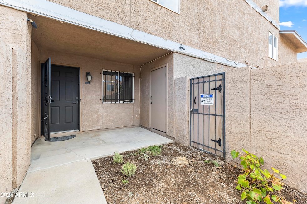6902 W Devonshire Ave unit 1280, Phoenix, AZ 85033 - photo 1