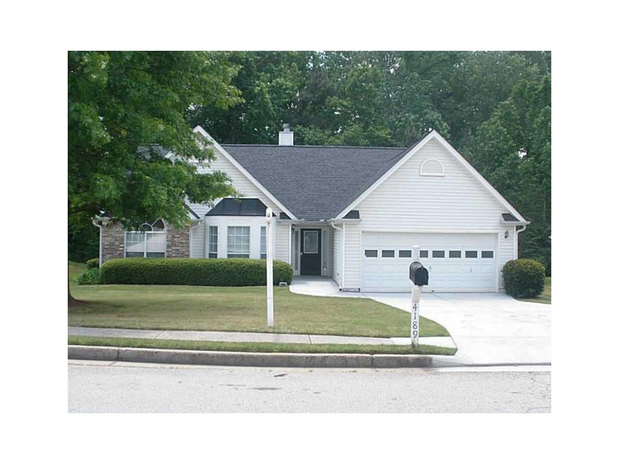 Exterior Front. Adorable one story home in lovely 