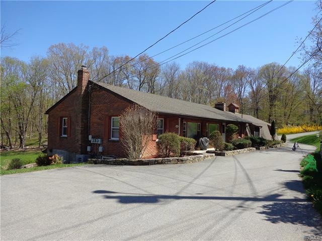 48 Whangtown Rd, Carmel, NY 10512 - photo 1