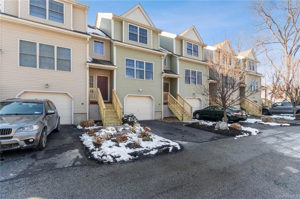 41 Winhaven Ct unit 3, Highland Falls, NY 10928 - photo 1