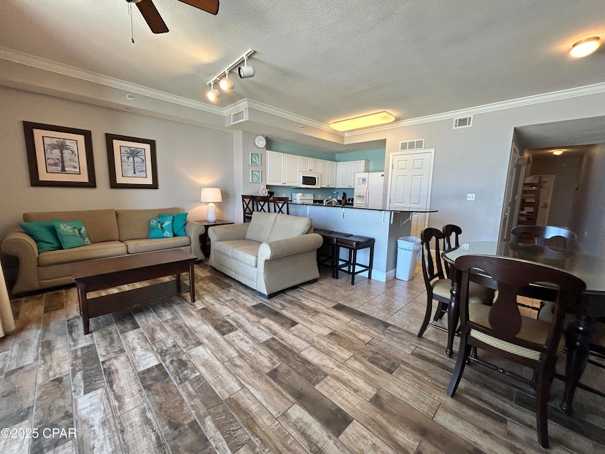 For Sale $444,000
