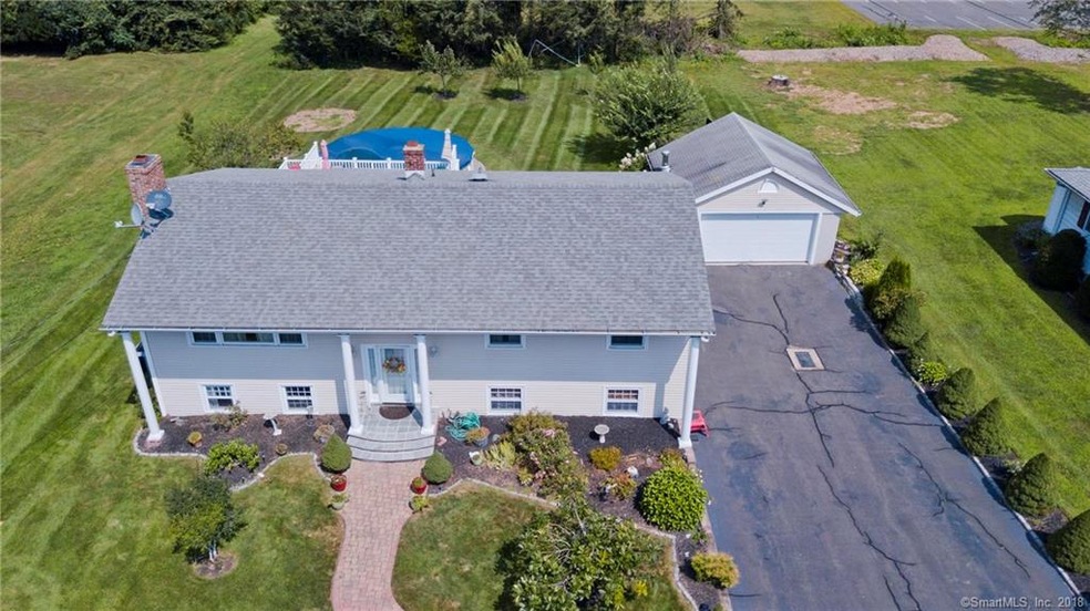 119 Scrub Oak Rd, North Haven, CT 06473 - photo 1