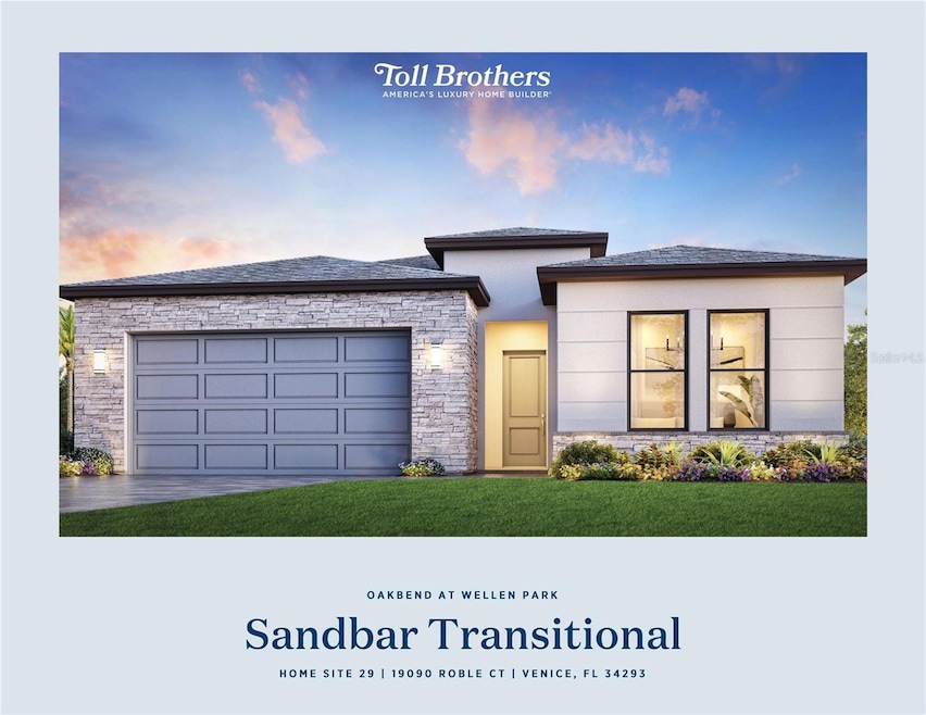 For Sale $799,000 • Co-Listing Agent