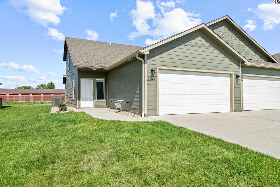 For Sale $229,000