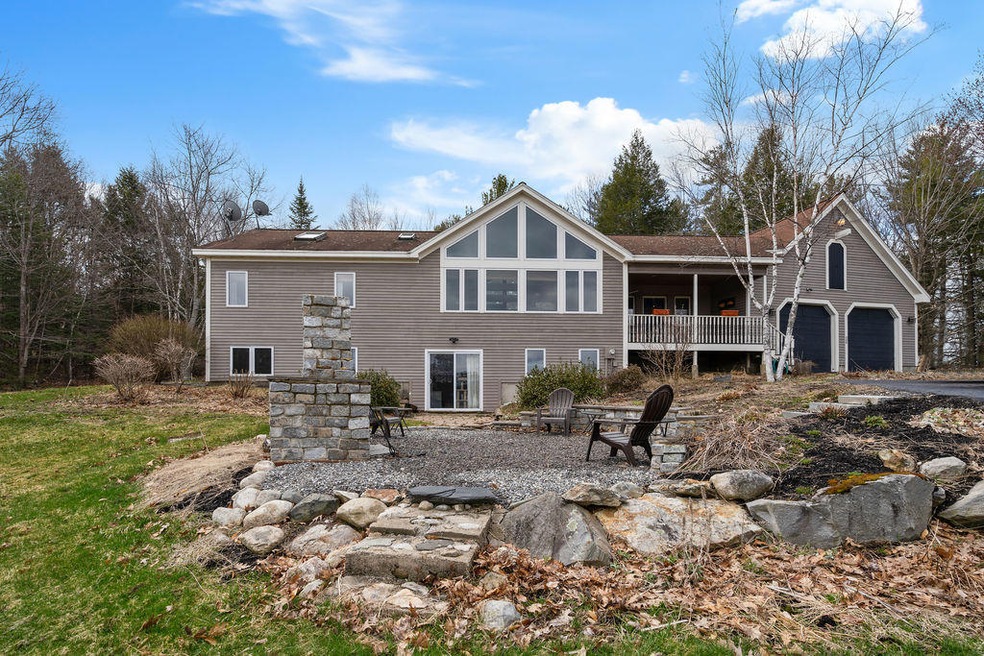 001_104highlandcliffrdwindham-3