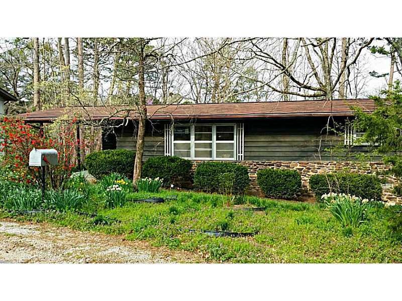 9 Grisham Ln, Bella Vista, AR 72715 - photo 1