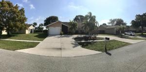 9143 Bedford Dr, Boca Raton, FL 33434 - photo 1