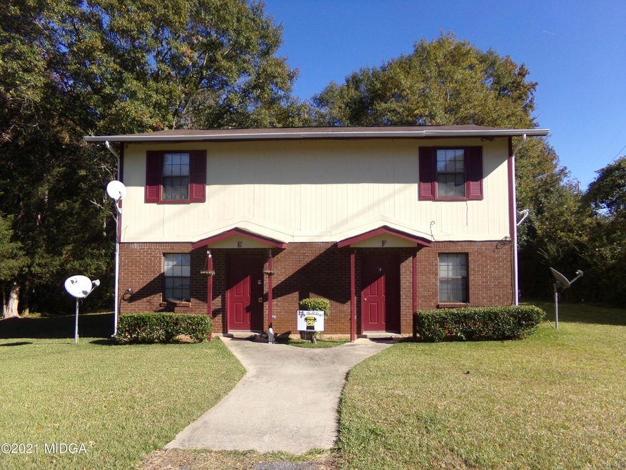 476 Powerhouse Road