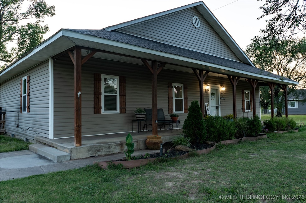 Sold $243,000