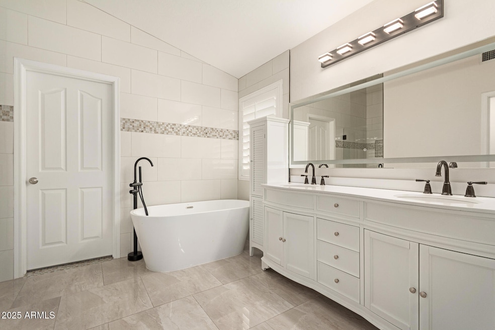 1448 N Saddle St, Gilbert, AZ 85233 - photo 1