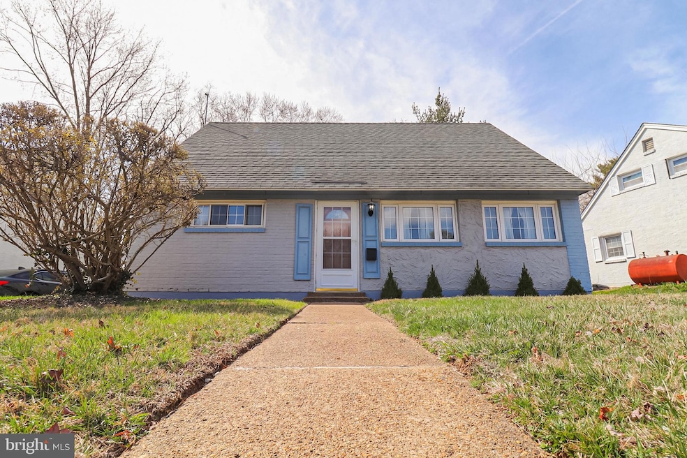 Sold $225,000 • Co-Listing Agent