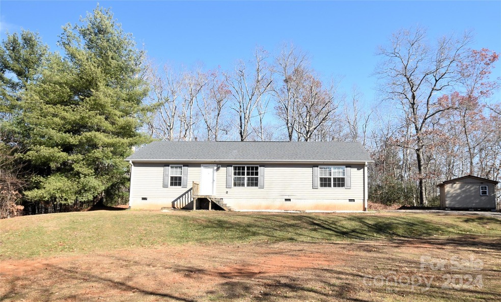 Sold $270,000