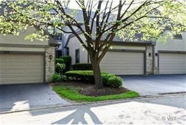 1213 Hobson Oaks Dr, Naperville, IL 60540 - photo 1