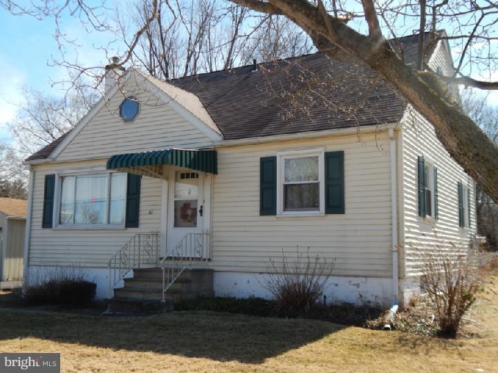 87 Peterman Rd, Pottstown, PA 19465 - photo 1