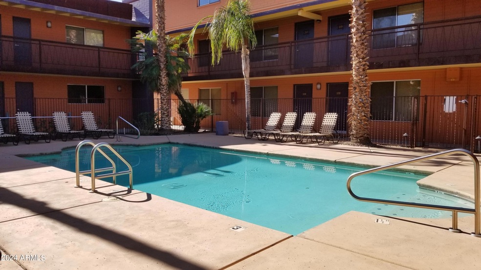 Swimming Pool (1)