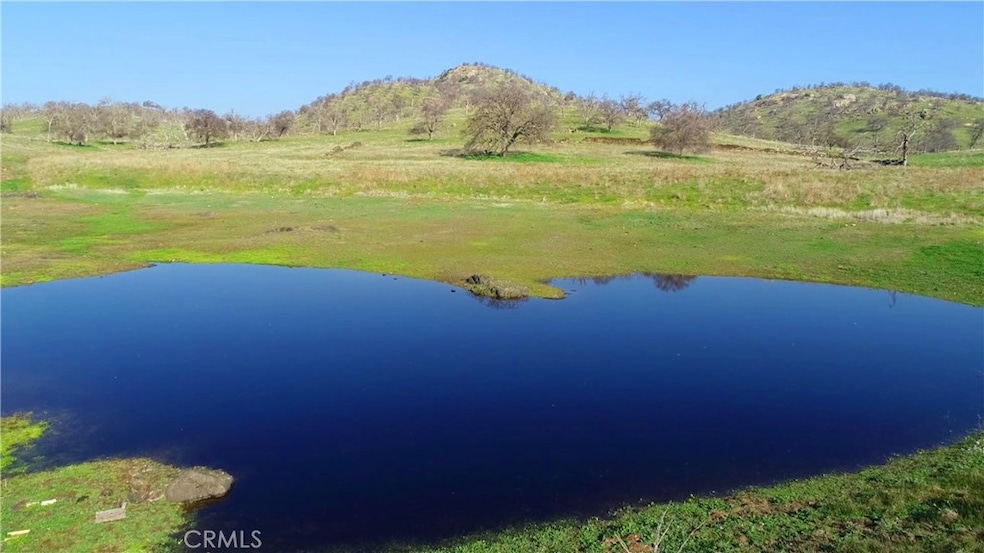 6147 Indian Gulch Rd, Mariposa, CA 95338 - photo 1