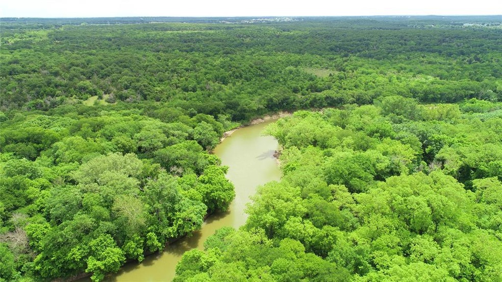 0000 Farm To Market Road 2071, Gainesville, TX 76240 - photo 1
