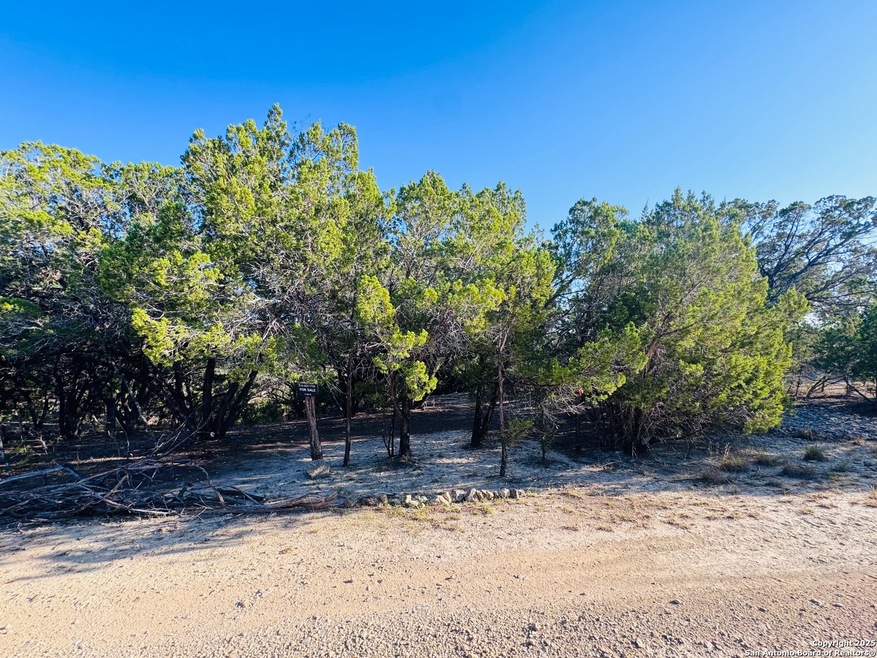 169 Center Point Rd, Lake Medina Shores, TX 78003 - photo 1