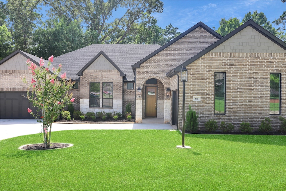 For Sale $849,990