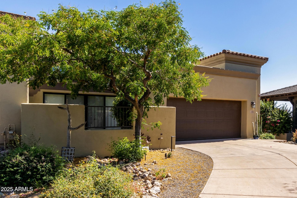 For Rent $3,995/month • Co-Listing Agent