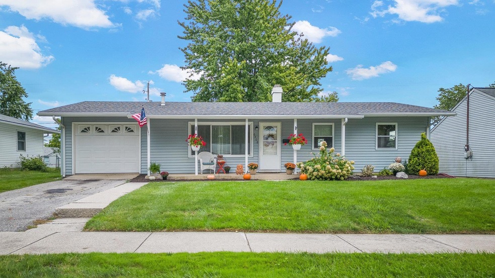 Sold $175,000 • Co-Listing Agent