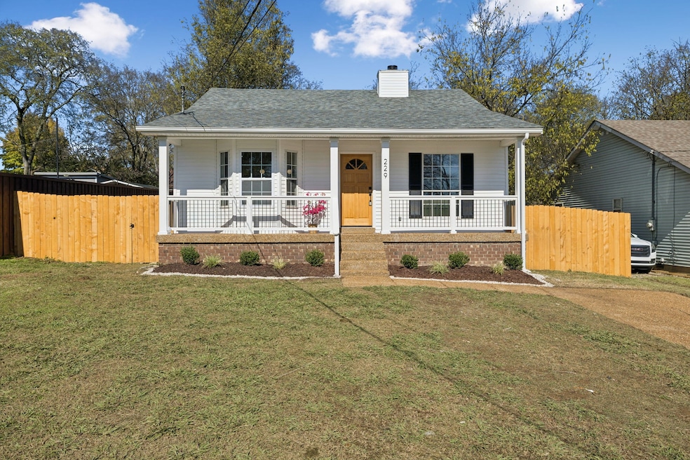 For Sale $379,000 • Co-Listing Agent