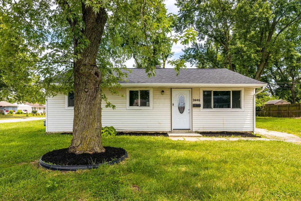 2022-7-15 2446 Kitchner Dr 02