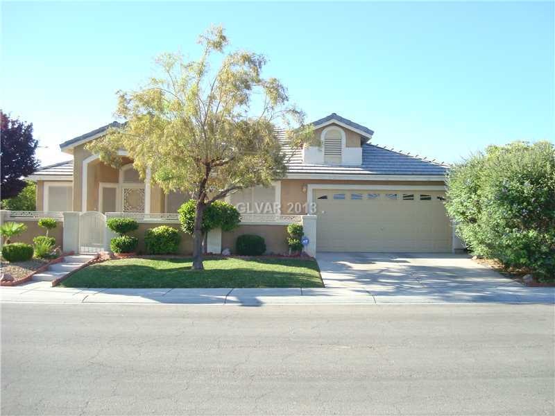 Property Photo.