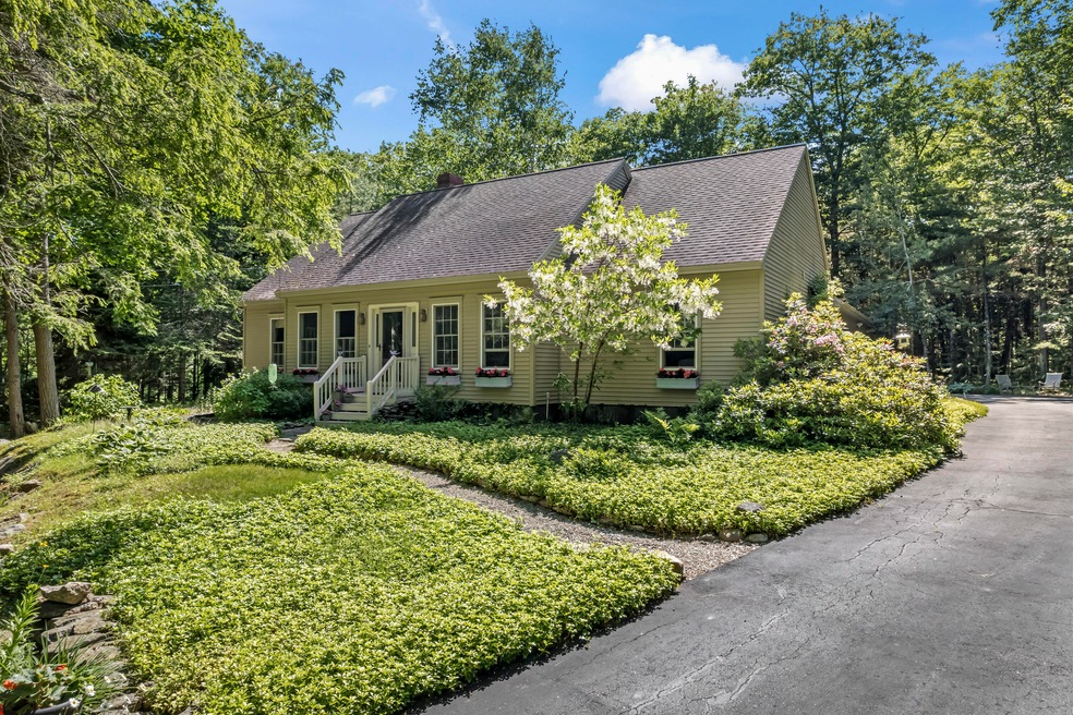 28 Marshview Drive_102