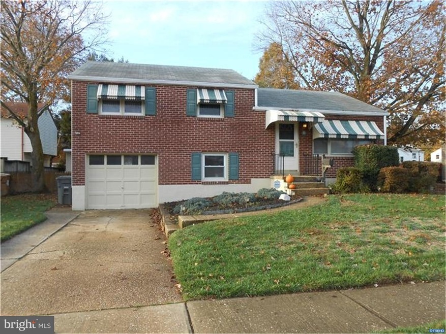 11 Whitehall Cir, Wilmington, DE 19808 - photo 1