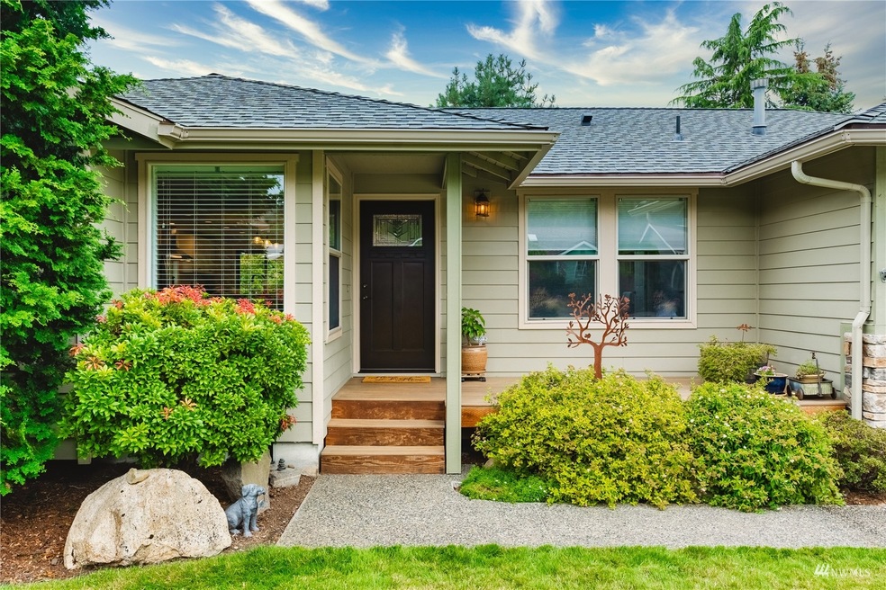 3909 Timothy Ct, Bellingham, WA 98226 - photo 1