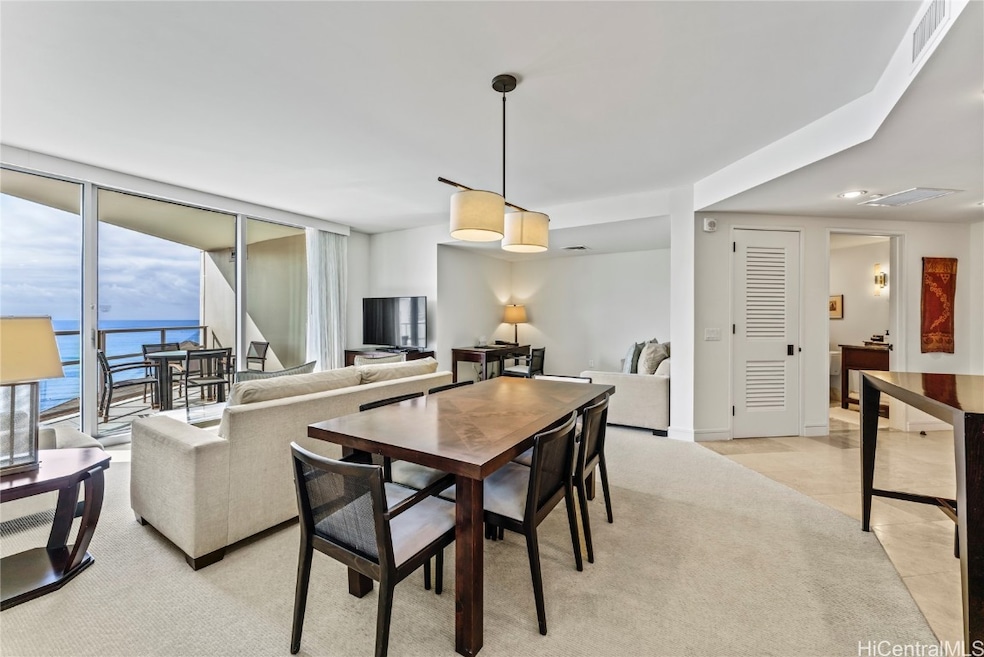 For Sale $1,400,000