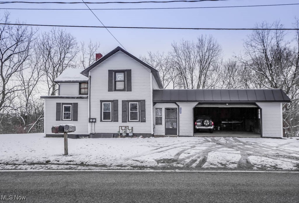 7192 Middlebranch Ave NE, Canton, OH 44721 - photo 1