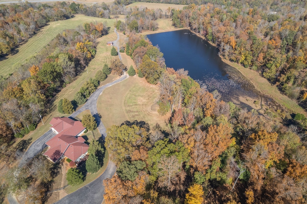 For Sale $4,875,000