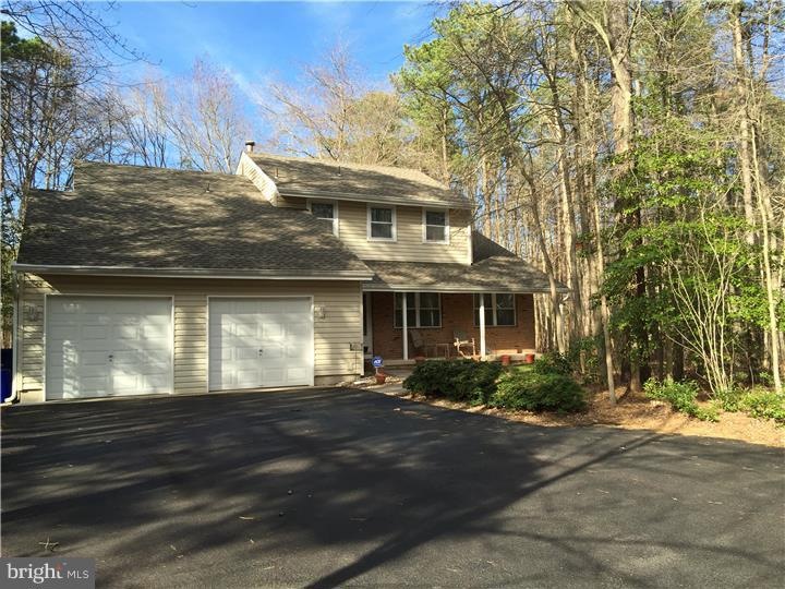 27 Knotty Oak Dr, Medford, NJ 08055 - photo 1