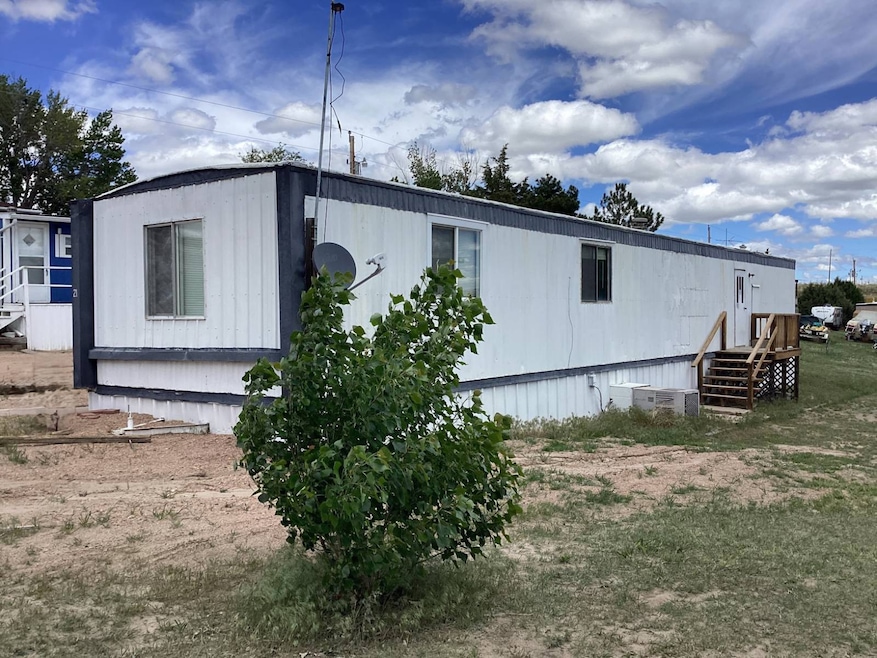 For Sale $59,000