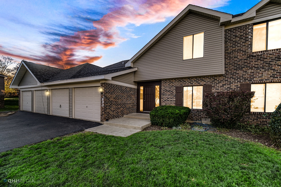 Sold $177,000 • Co-Listing Agent