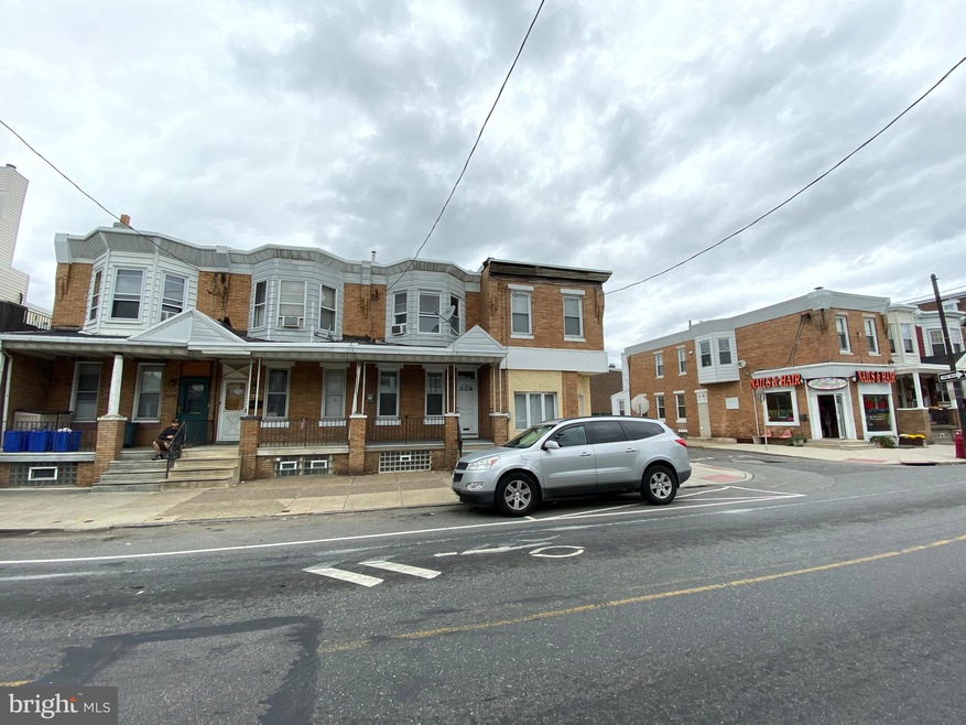 4420 Richmond St, Philadelphia, PA 19137 - photo 1