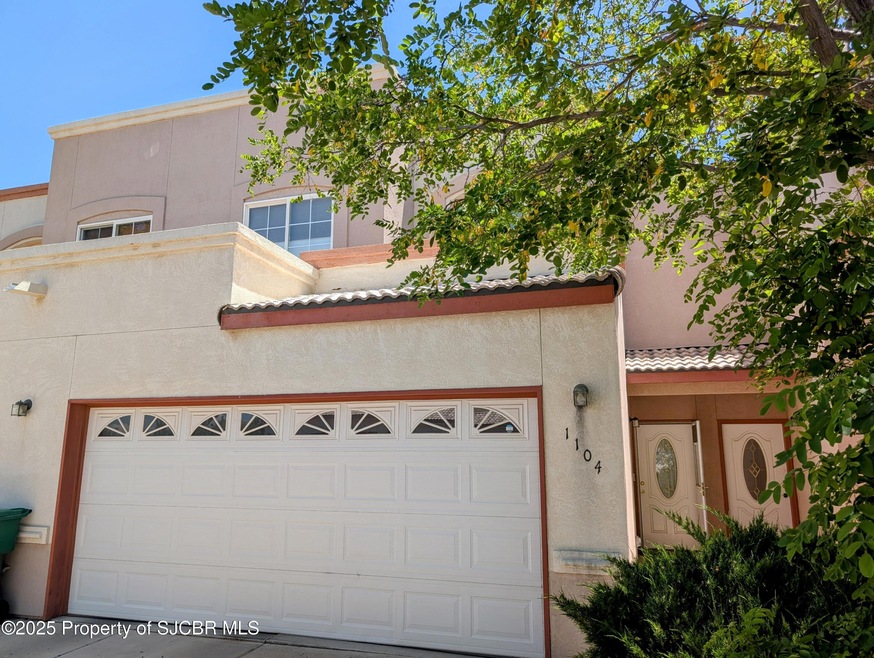 For Sale $252,000